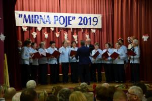 Mirna poje 2019, foto Domen Laznik (2)